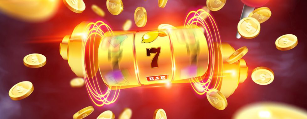 14 horas The Latest Online Slot Innovations Players Will Love