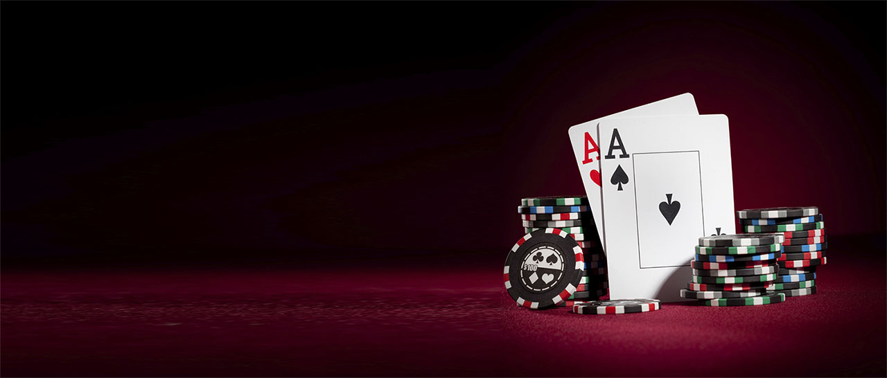 14 horas Oriental Flower