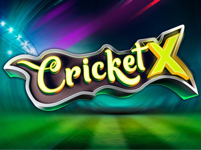 14 horas CricketX