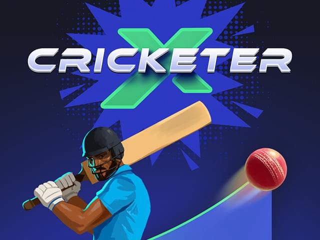 14 horas CricketerX