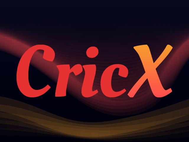 14 horas CricX