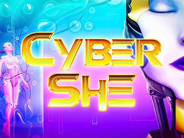 14 horas Deslizante Cyber Ela