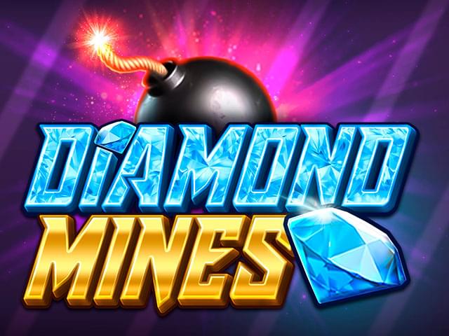 14 horas Minas de Diamante™