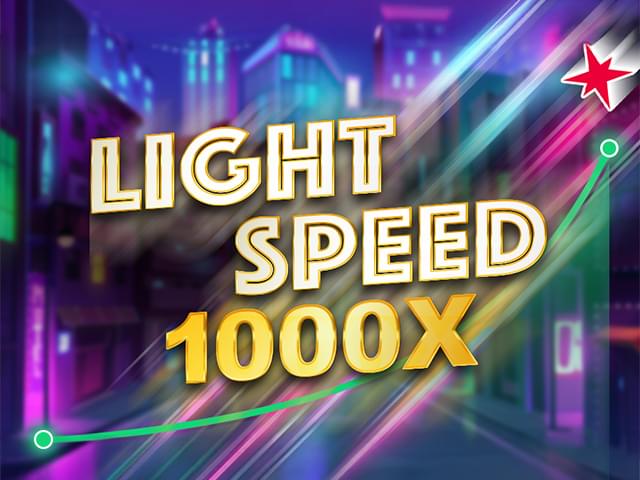 14 horas Velocidade da Luz