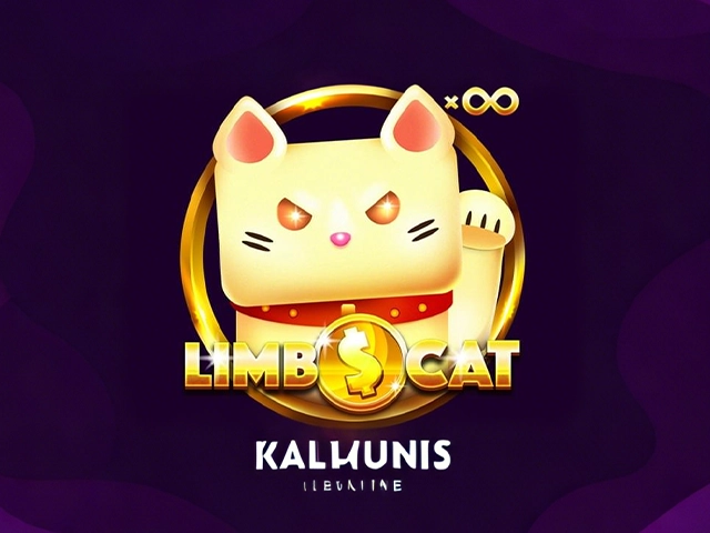 14 horas Gato do Limbo