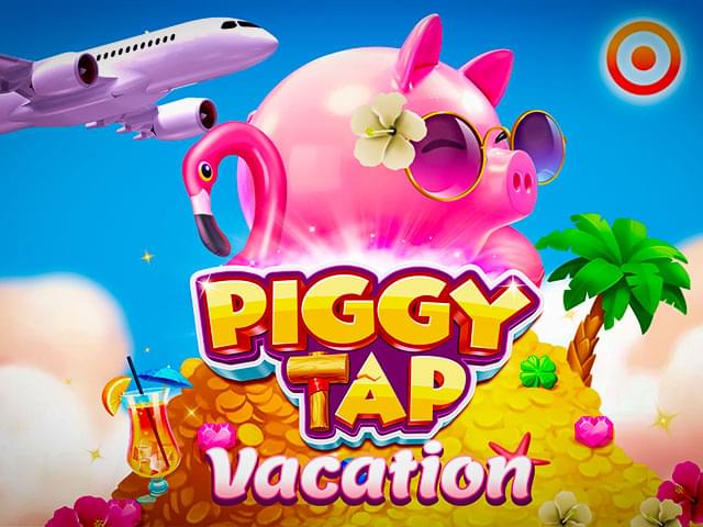 14 horas Porquinho Toque