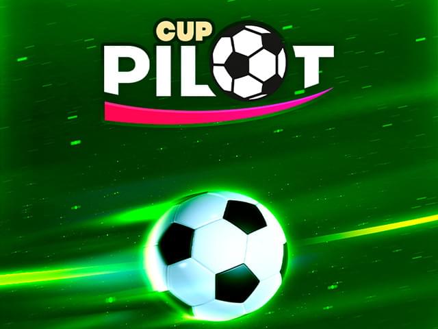 14 horas Copa do Piloto