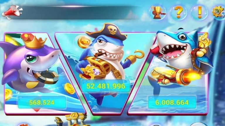 14 HORAS Aprenda sobre o cenário do jogo Incredible Hunter.